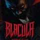 Image for article titled Blacula Rises Again in a Gorgeous New Graphic Novel